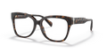 Michael Kors MK4091 Palawan Eyeglasses