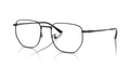 Ray-Ban Vista RX8776D  Eyeglasses