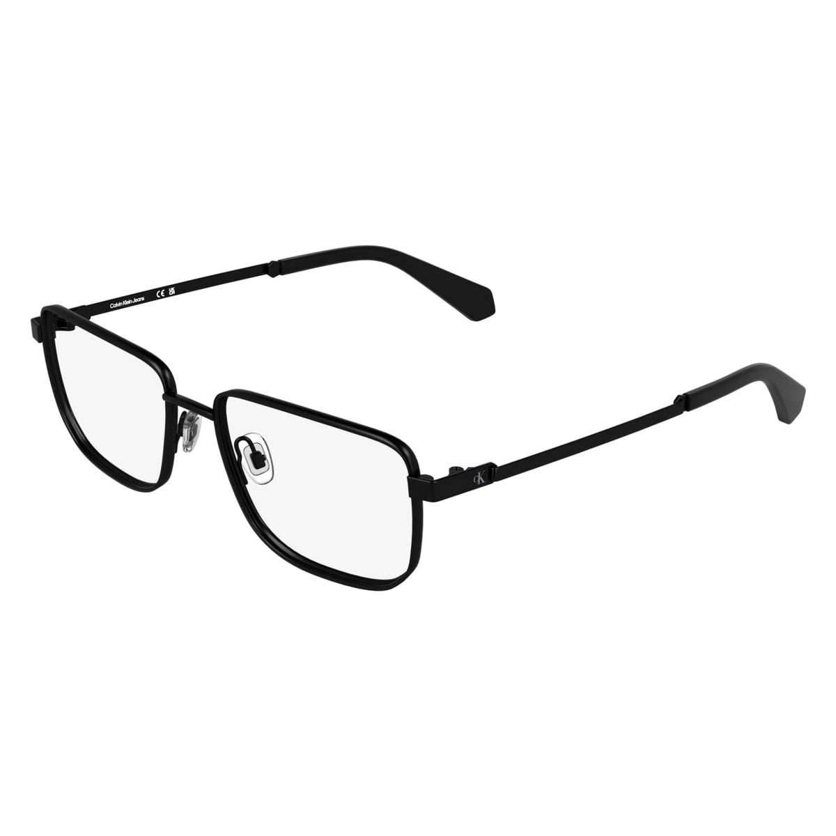 Calvin Klein Jeans CKJ25210 Eyeglasses