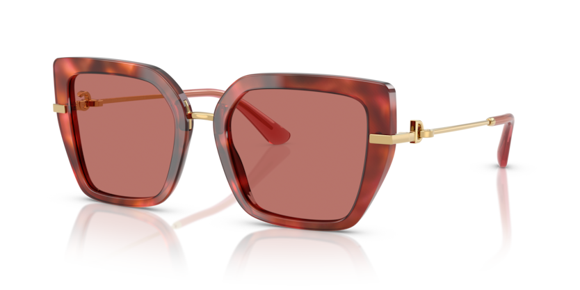 Dolce & Gabbana DG4474F  Sunglasses