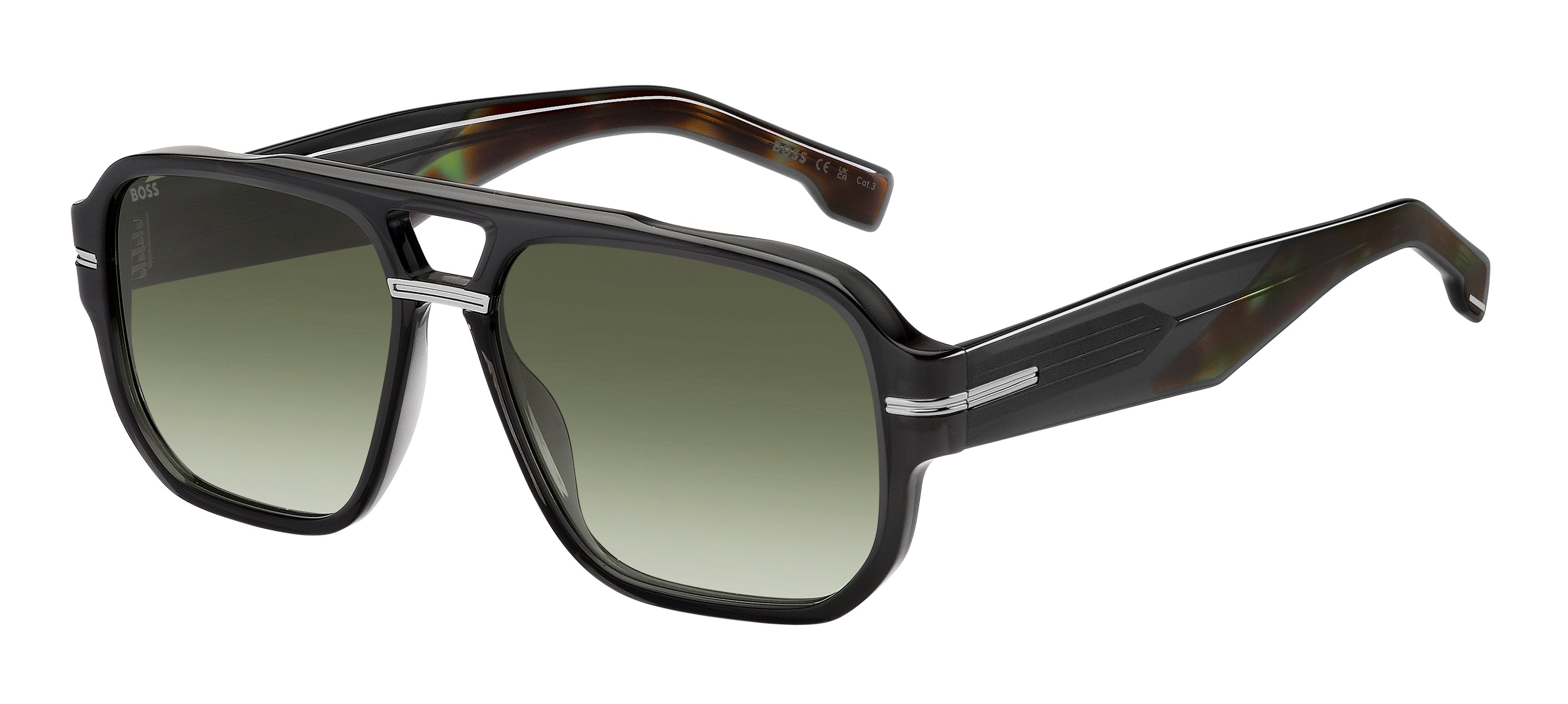 Hugo Boss 1718/s Sunglasses