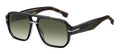 Hugo Boss 1718/s Sunglasses