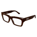Balenciaga BB0240O Eyeglasses