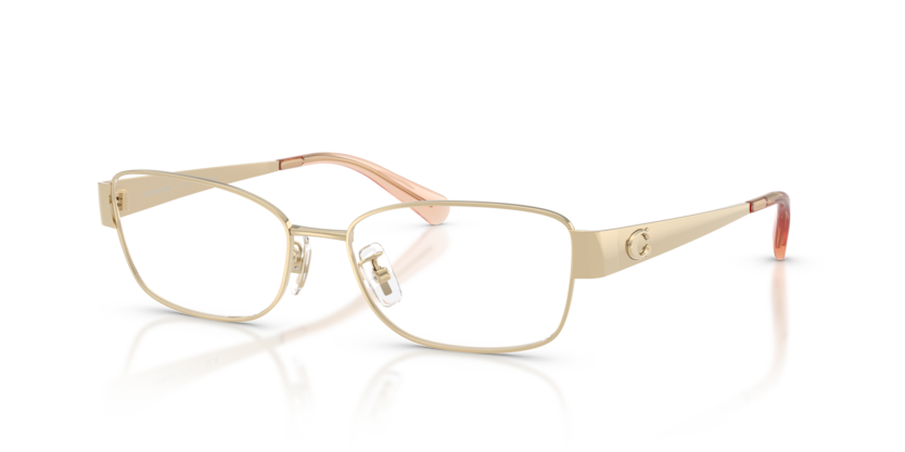 Coach HC5201  Eyeglasses