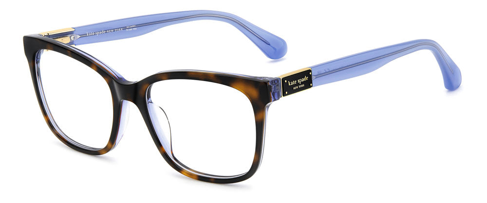 Kate Spade KS CAROLAN 2/G Eyeglasses