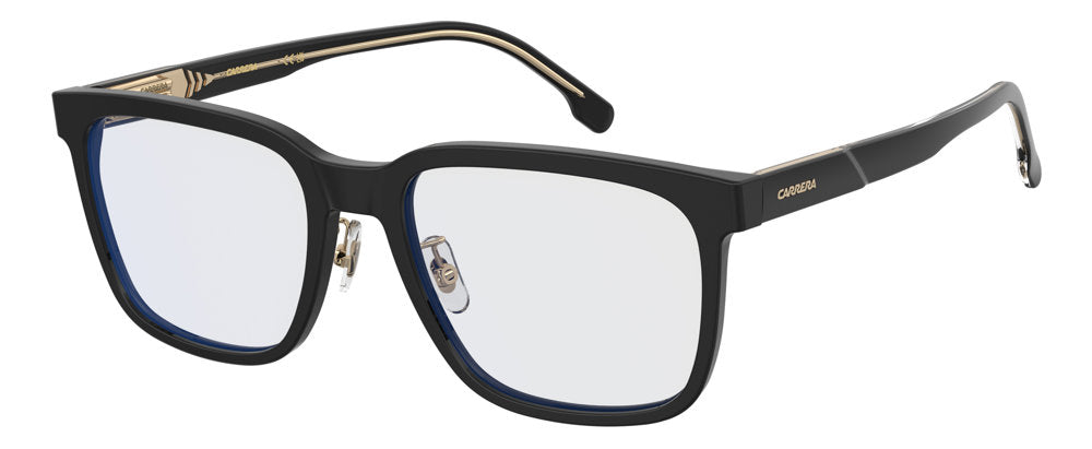 Carrera C FLEX 20/G/U Eyeglasses