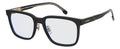 Carrera C FLEX 20/G/U Eyeglasses