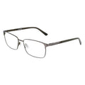 Genesis G4053 Eyeglasses
