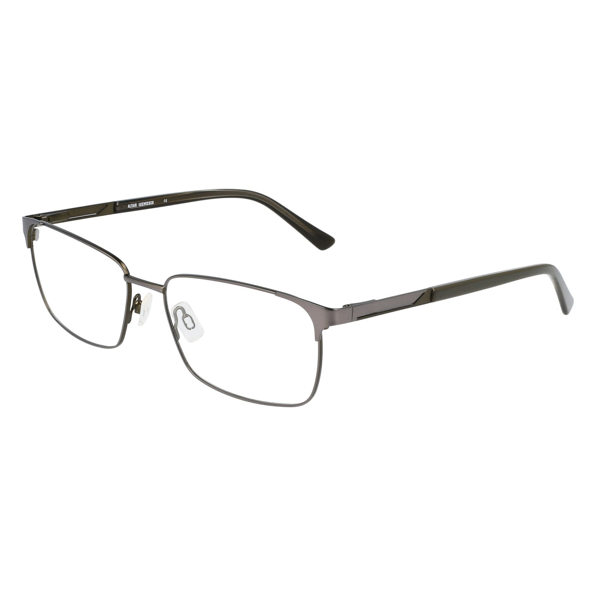 Genesis G4053 Eyeglasses