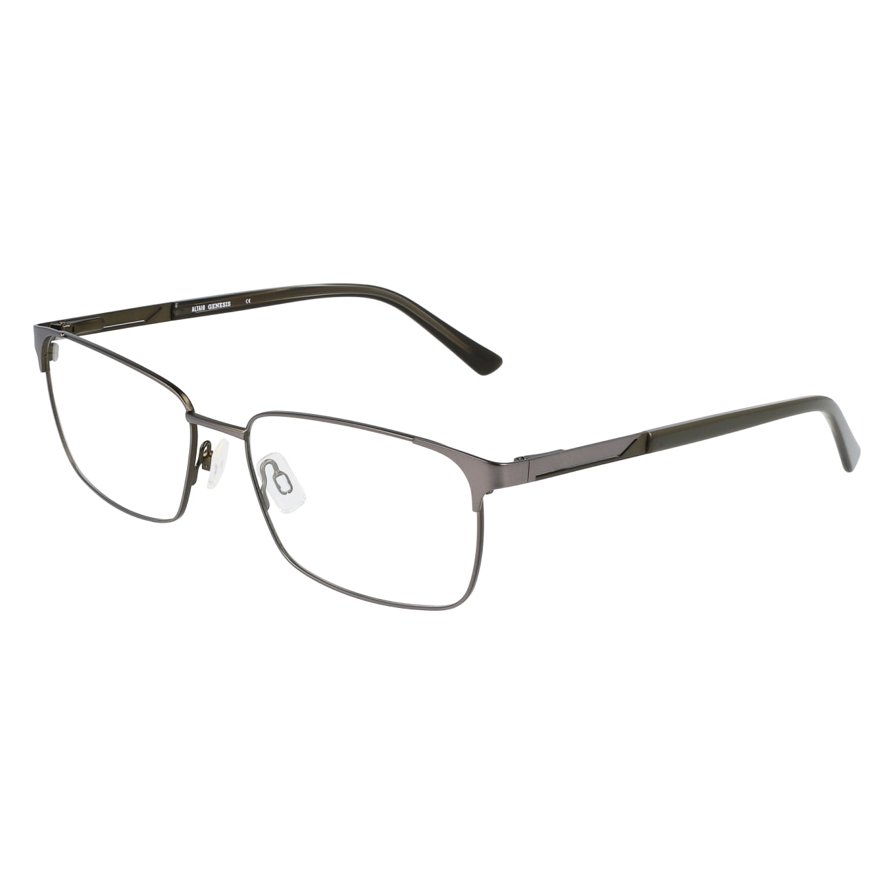 Genesis G4053 Eyeglasses