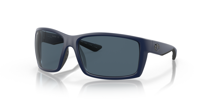 Costa Del Mar 6S9007 Reefton Sunglasses