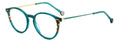 Carolina Herrera Her 0166 Eyeglasses
