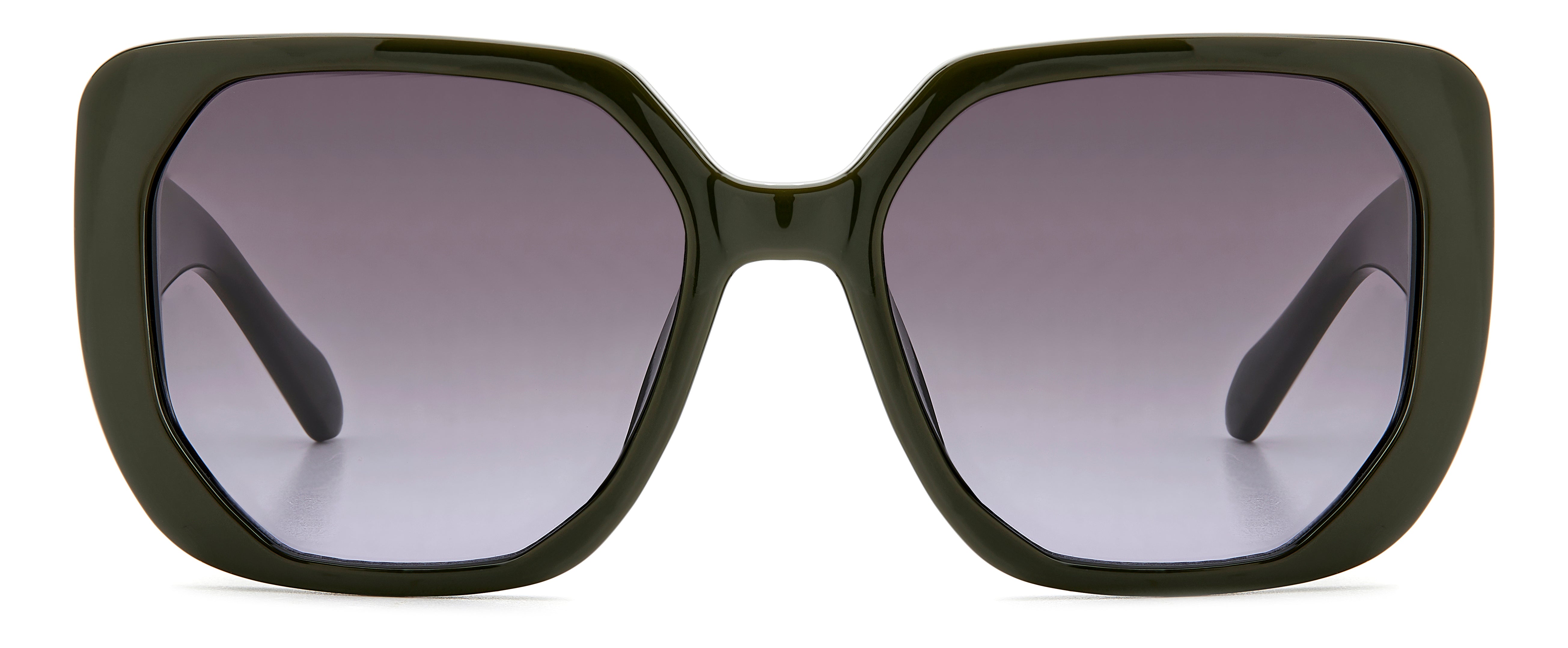 Fossil Fos 2136/s Sunglasses