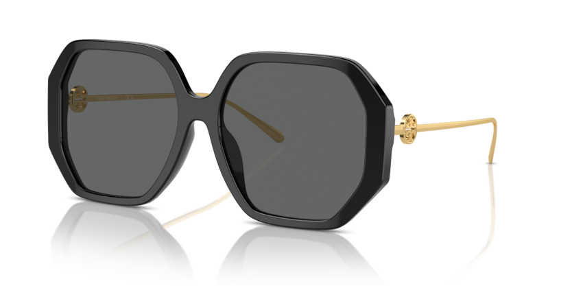 Tory Burch TY7204D  Sunglasses
