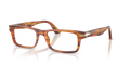Persol PO3050V  Eyeglasses
