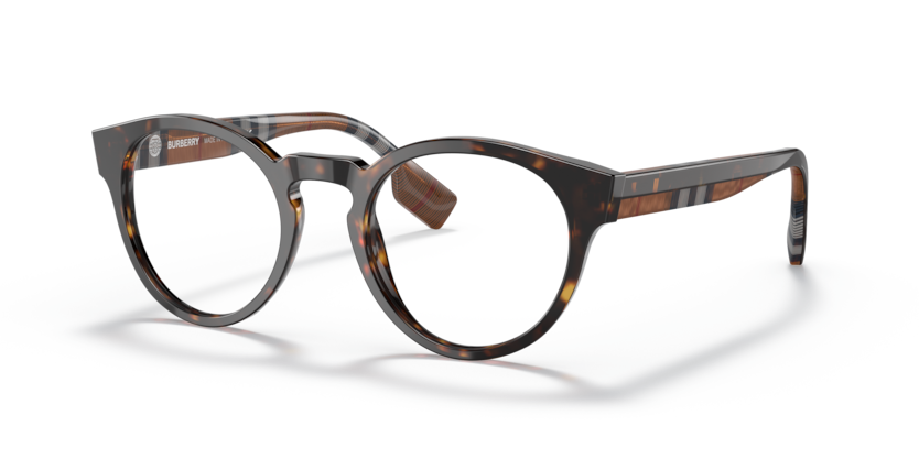 Burberry BE2354 Grant Eyeglasses