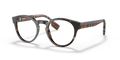 Burberry BE2354 Grant Eyeglasses