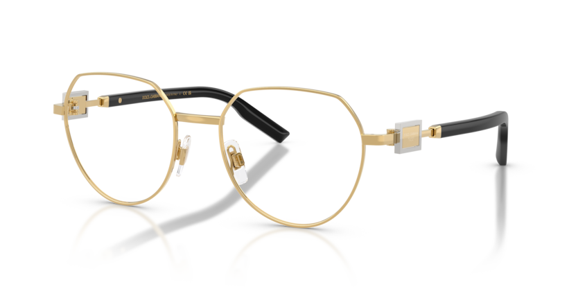 Dolce & Gabbana DG1362  Eyeglasses