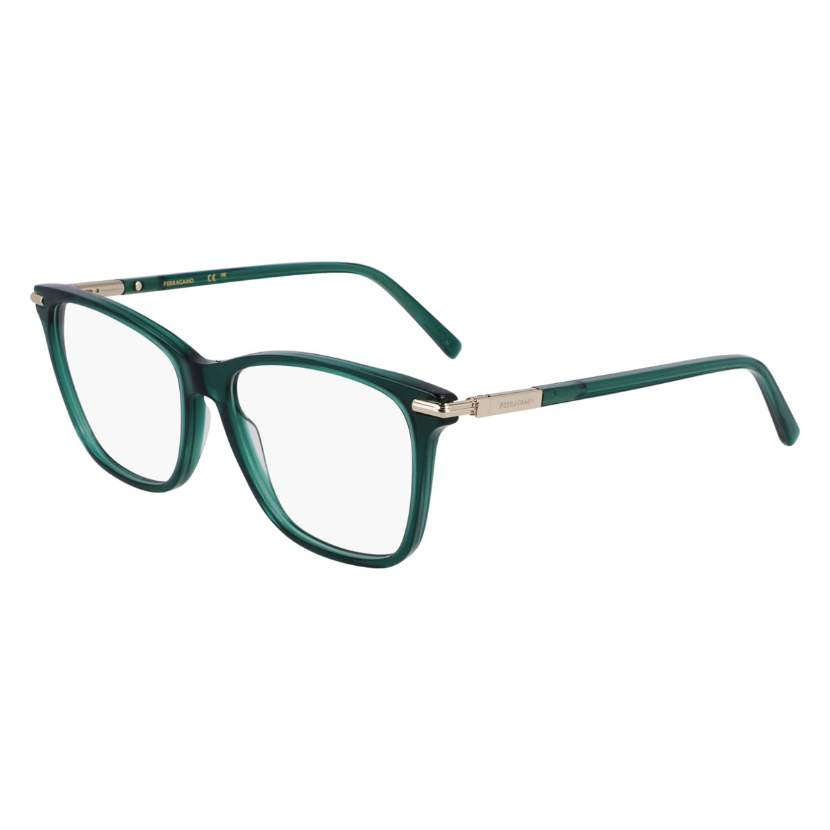 Ferragamo SF3013 Eyeglasses