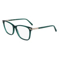 Flexon SF3013 Eyeglasses