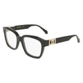 Ferragamo SF3040 Eyeglasses
