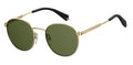Polaroid PLD 2053/S Sunglasses