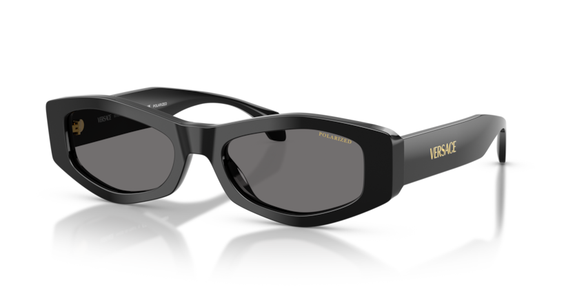 Versace VE4487  Sunglasses