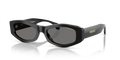 Versace VE4487  Sunglasses