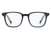 Tommy Hilfiger Th 2130 Eyeglasses