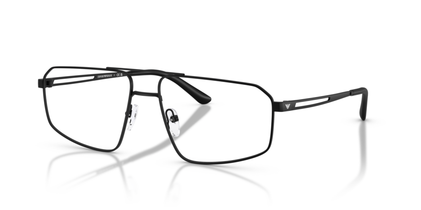 Emporio Armani EA1184  Eyeglasses
