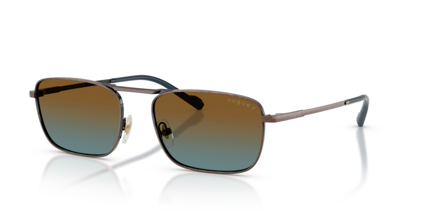 Vogue VO4346S  Sunglasses