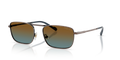 Vogue VO4346S  Sunglasses