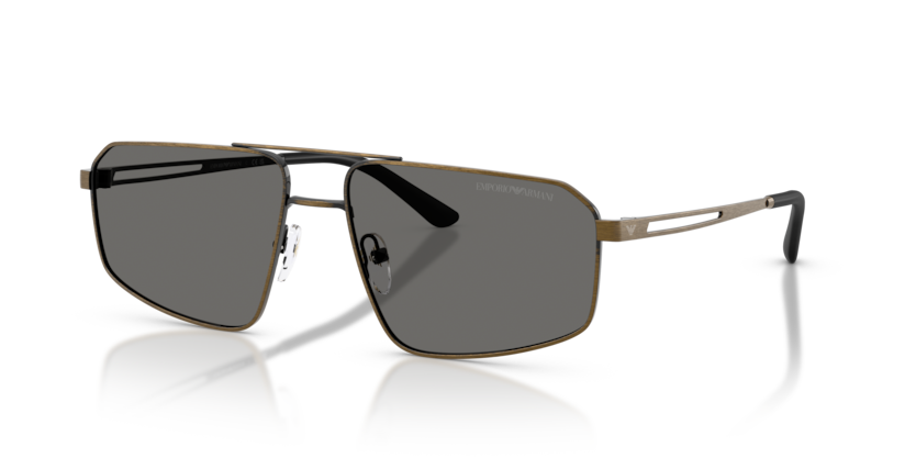 Emporio Armani EA2173  Sunglasses