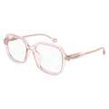 Chloé CH0277OA Eyeglasses