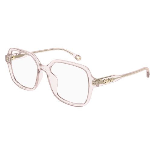 Chloé CH0277OA Eyeglasses