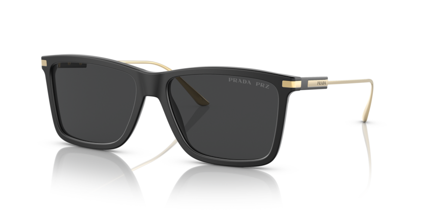 Prada PR 01ZS  Sunglasses