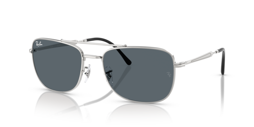 Ray-Ban RB3755  Sunglasses