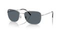 Ray-Ban RB3755  Sunglasses