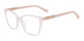 Kurt Geiger KGL5021 Eyeglasses