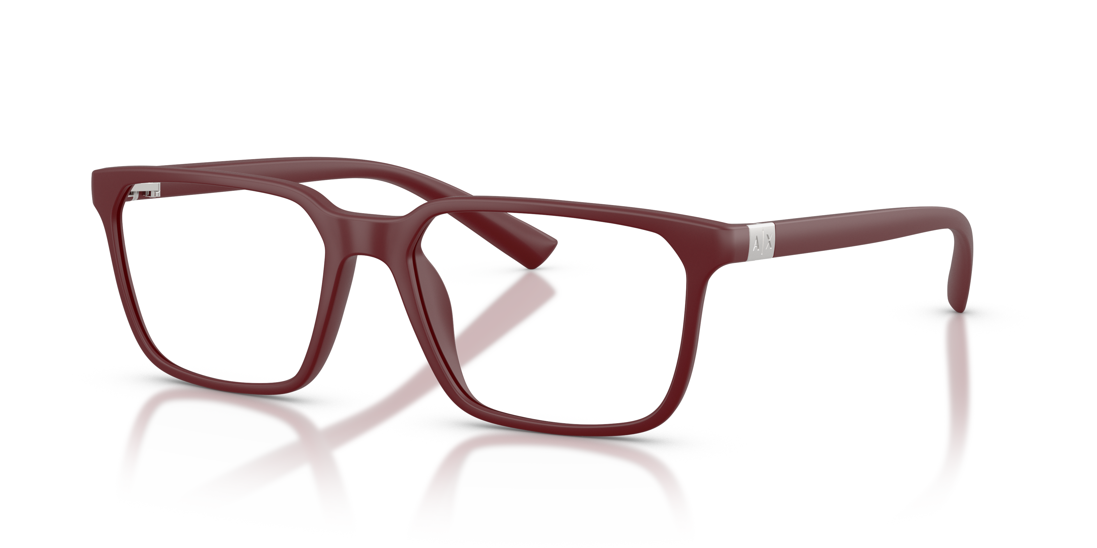 Armani Exchange AX3144U  Eyeglasses