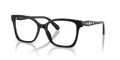 Swarovski SK2061  Eyeglasses