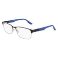 Columbia C3049 Eyeglasses