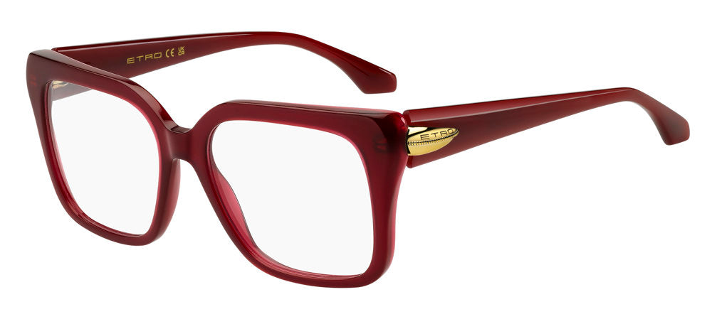 Etro ETRO 0135 Eyeglasses