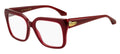 Etro ETRO 0135 Eyeglasses