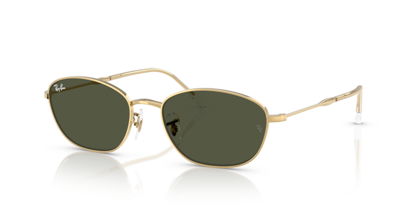 Ray-Ban RB3749  Sunglasses