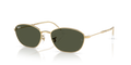 Ray-Ban RB3749  Sunglasses