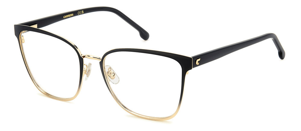 Carrera CARRERA 3051 Eyeglasses