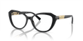 Tiffany TF2241BF  Eyeglasses
