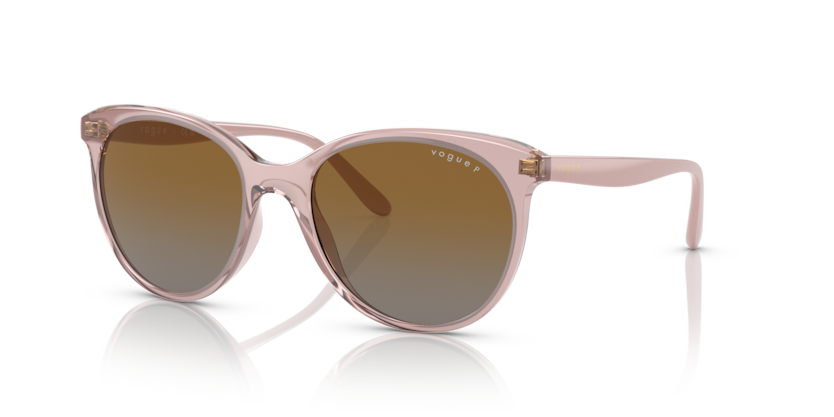 Vogue VO5453S  Sunglasses