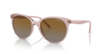Vogue VO5453S  Sunglasses